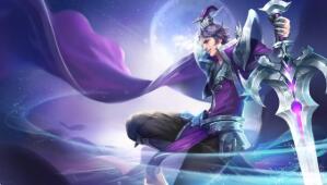 逆水寒九灵宝宝流输出伤害构成深度解析