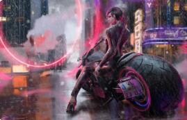 梦幻西游五开抓鬼路线优化