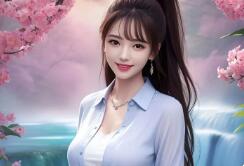 <strong>首发别冲的高风险单机名单：老玩家的避雷手记</strong>